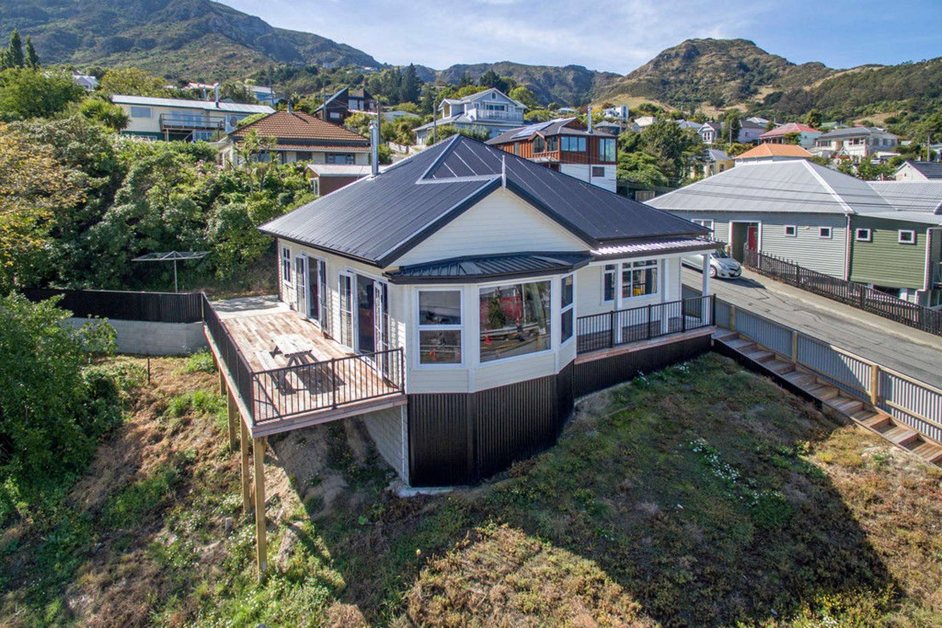 1 Cornwall Road Lyttelton_0