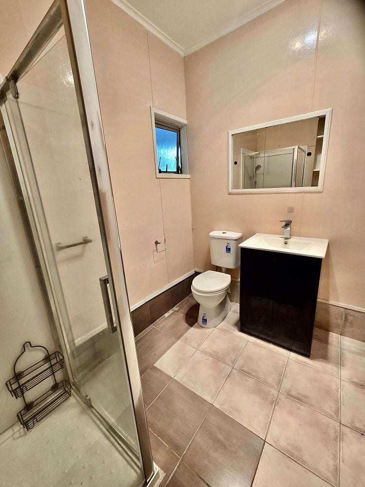 36 Browns Road Manurewa_7