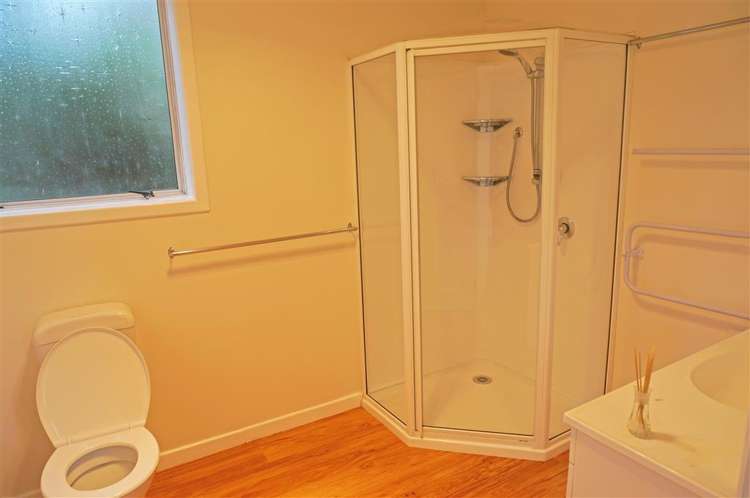 16 Short Street Richmond_8