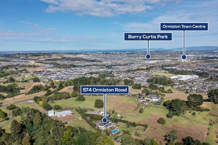 574 Ormiston Road Flat Bush_44