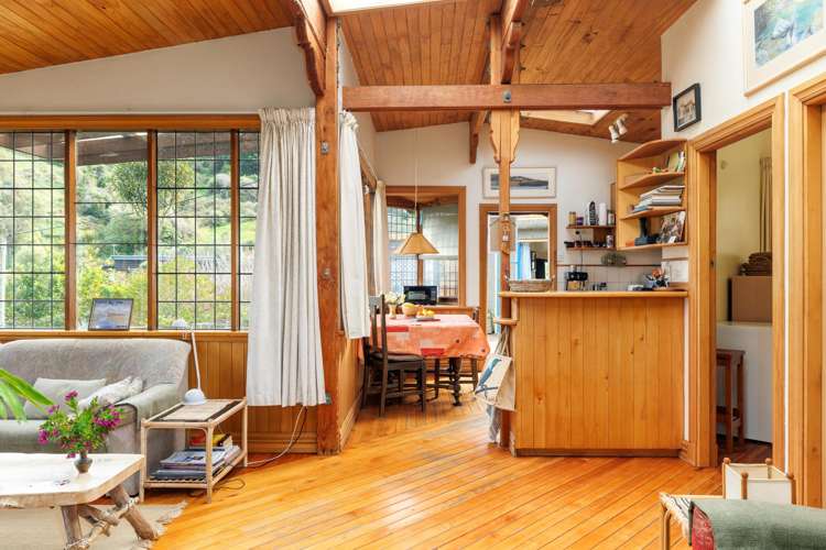 24 Selwyn Road Lyttelton_17