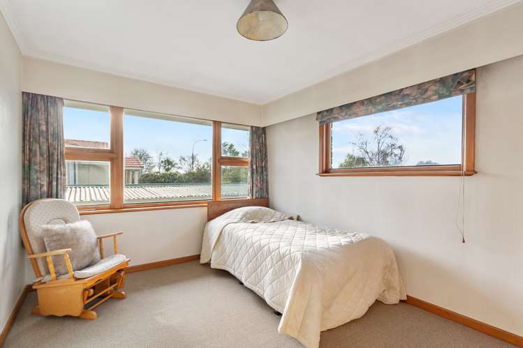 17 Harborough Street Watlington_9