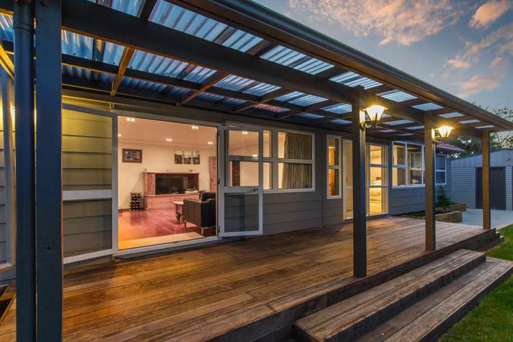 25b Pleasant Street Onehunga_15