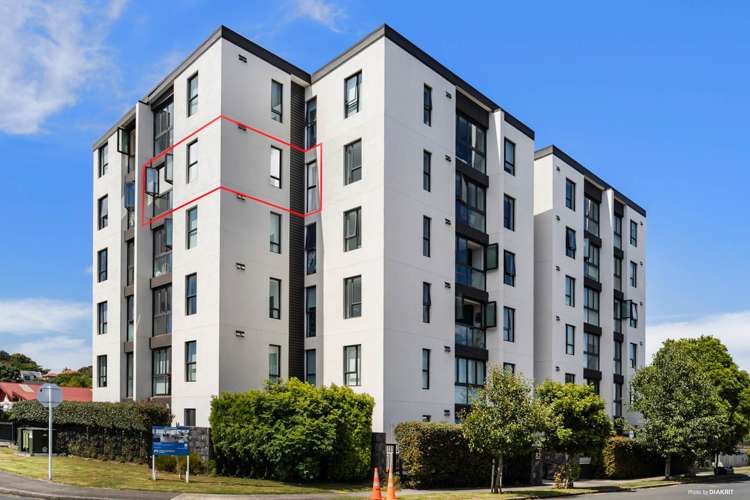 402/82 Jellicoe Road Panmure_14