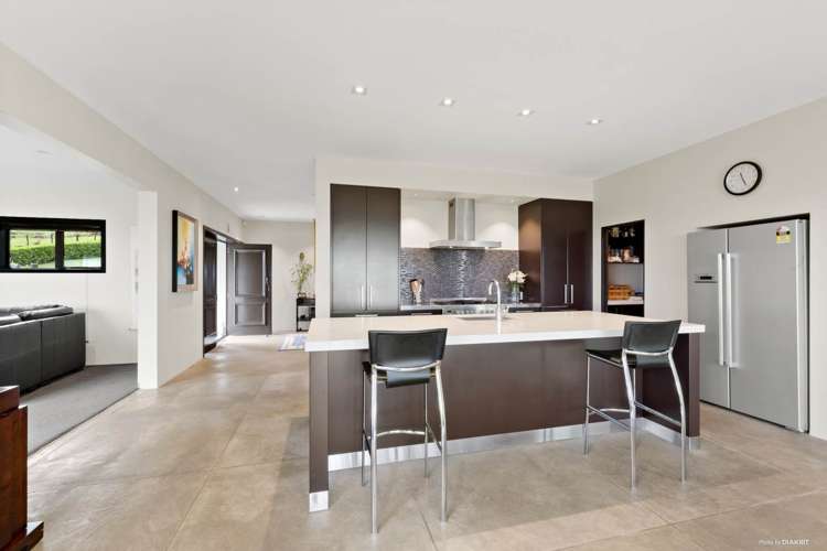 318 Macwhinney Drive Drury_10