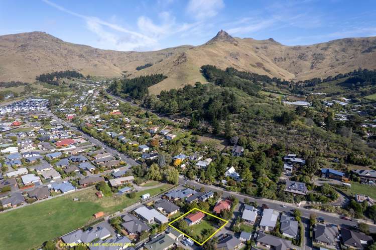 16 Ardtrea Lane Heathcote Valley_16