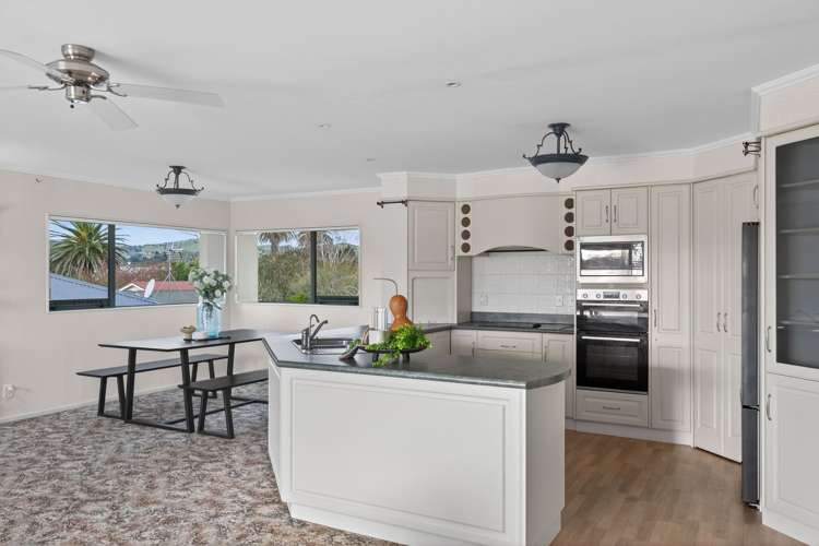 173a Esplanade Inner Kaiti_8