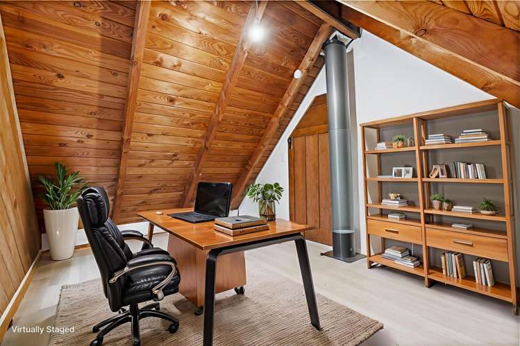 28 Rimu Road Oratia_9