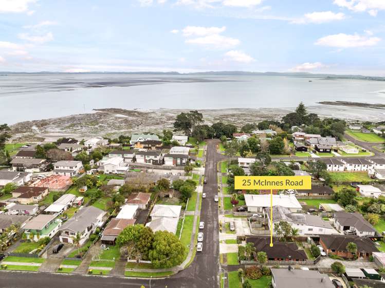 25 Mcinnes Road Manurewa_12