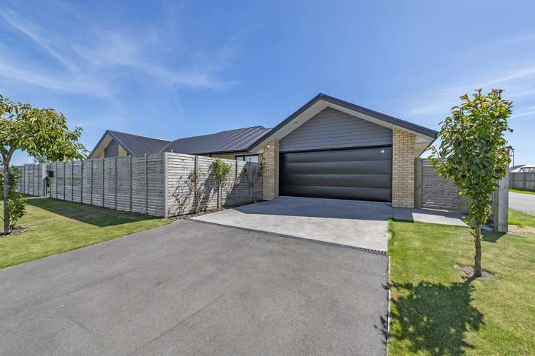 1 Territory Street Rolleston_29