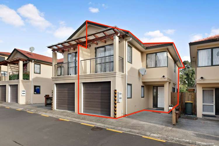 16/8 Margan Avenue New Lynn_0