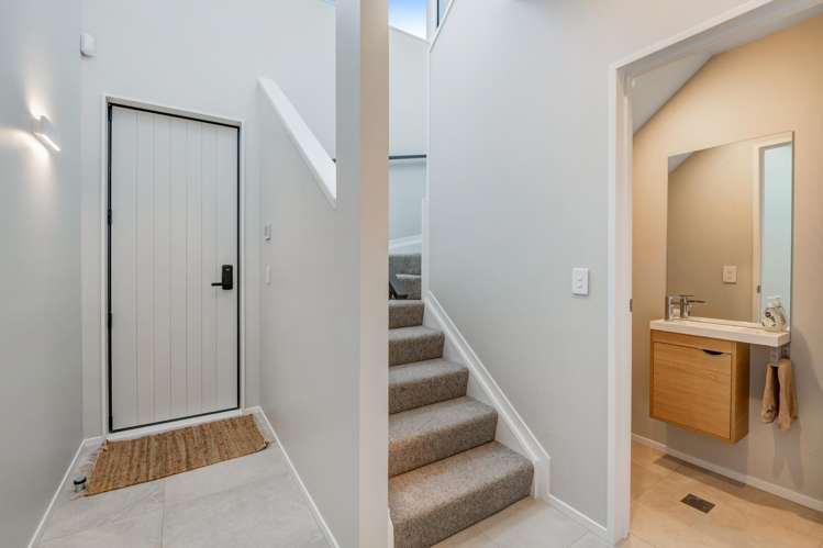 28b Kukuwai Avenue Red Beach_11