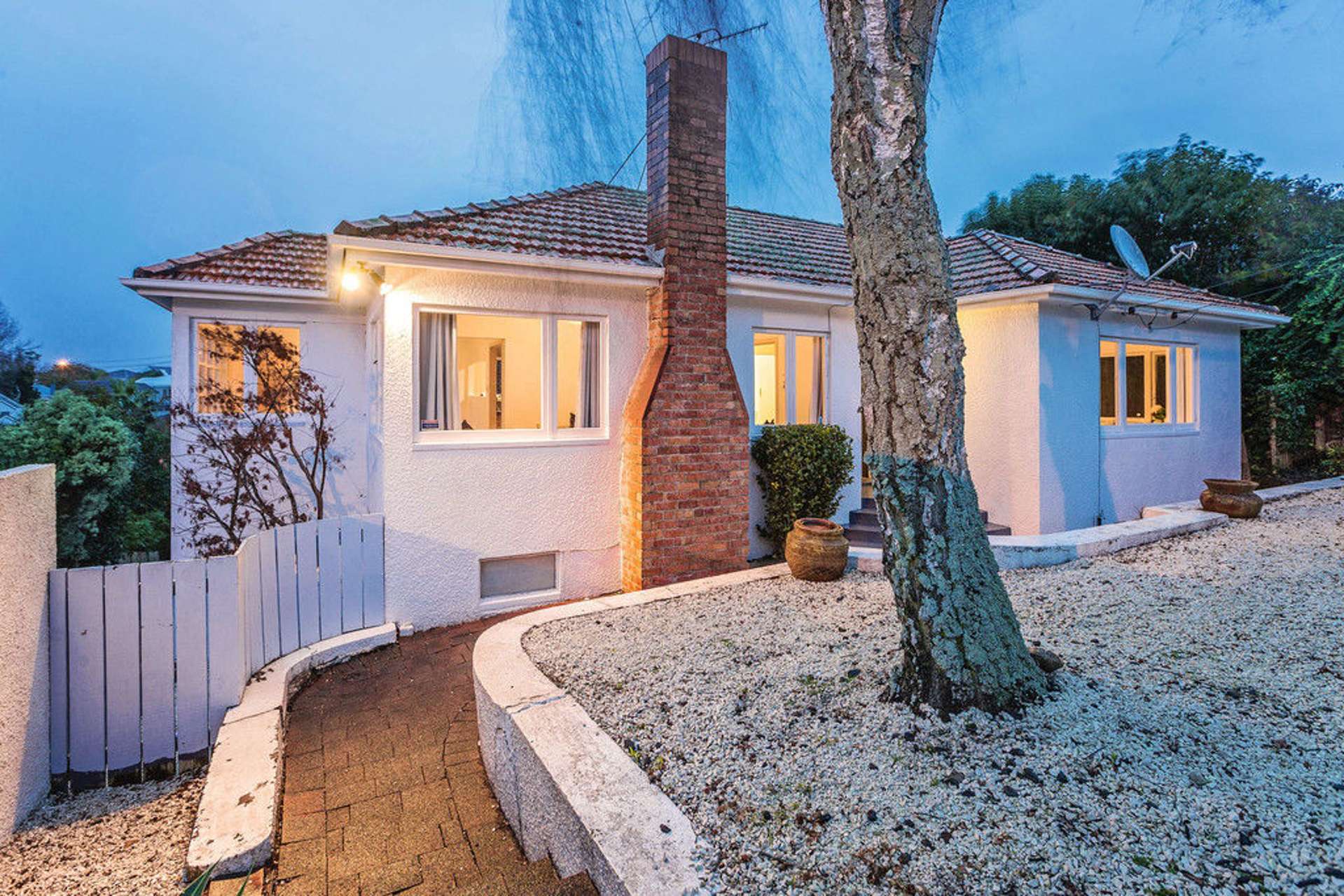 15 Abbotts Way Remuera_0