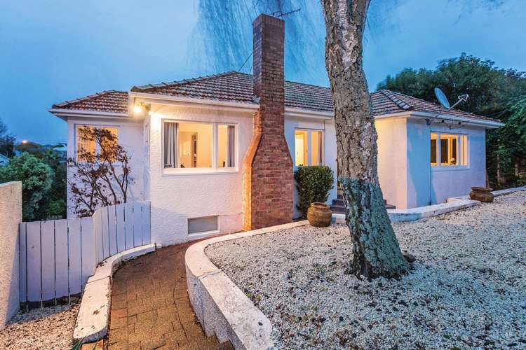 15 Abbotts Way Remuera_0