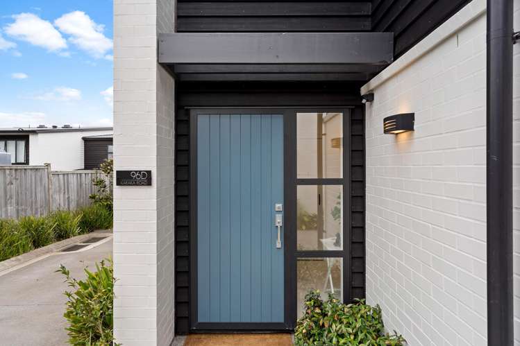 96d Karaka Road Beachlands_7