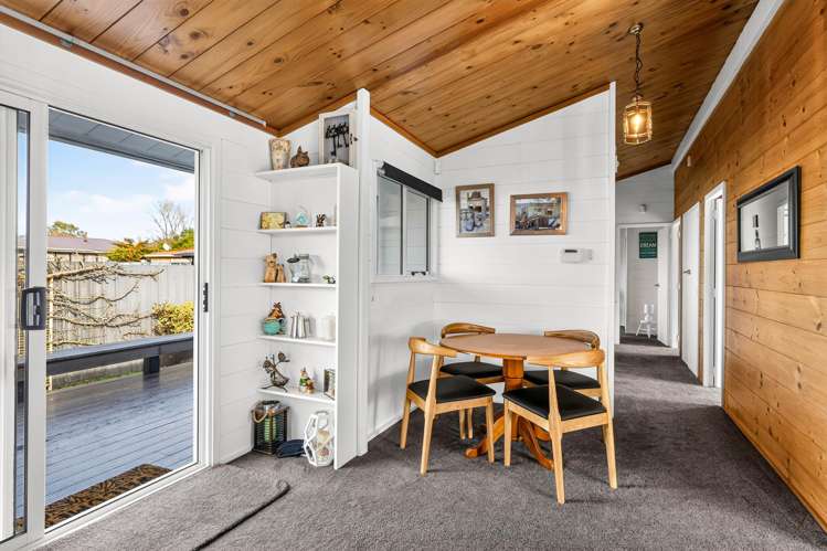 38 Mountbatten Place Tokoroa_9