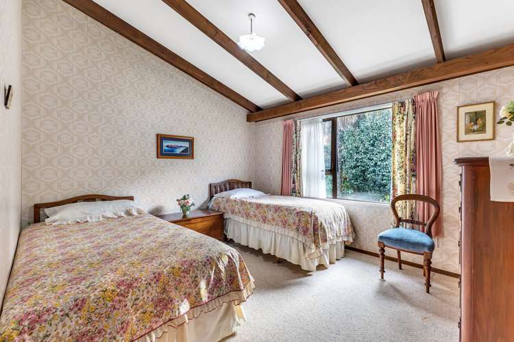 10 Appenzell Drive Whakatane_18