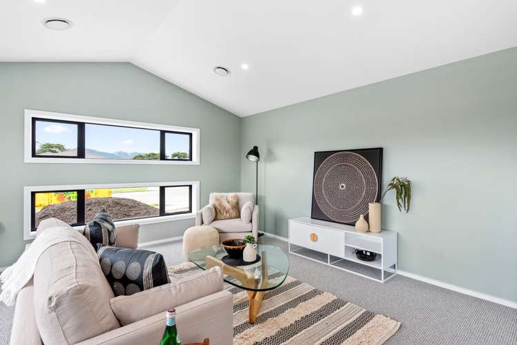 99 The Drive Paraparaumu Beach_5