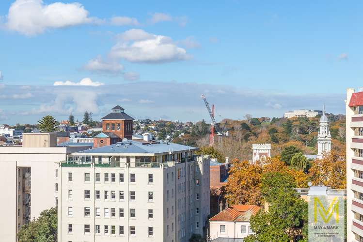 1319/10 Waterloo Quadrant Auckland Central_5