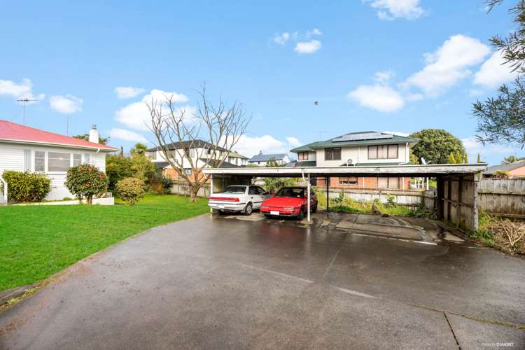 4/8 Trimmer Terrace Papatoetoe_11