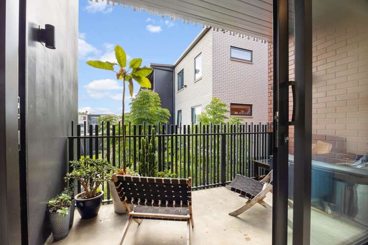 104/7d Hinaki Street Point England_10