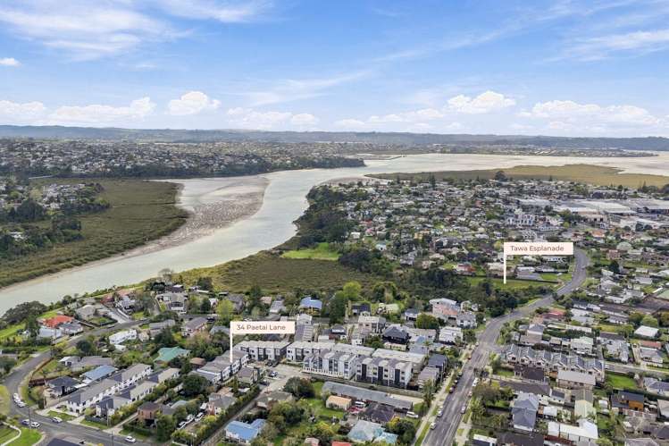 34 Paetai Lane Te Atatu Peninsula_14