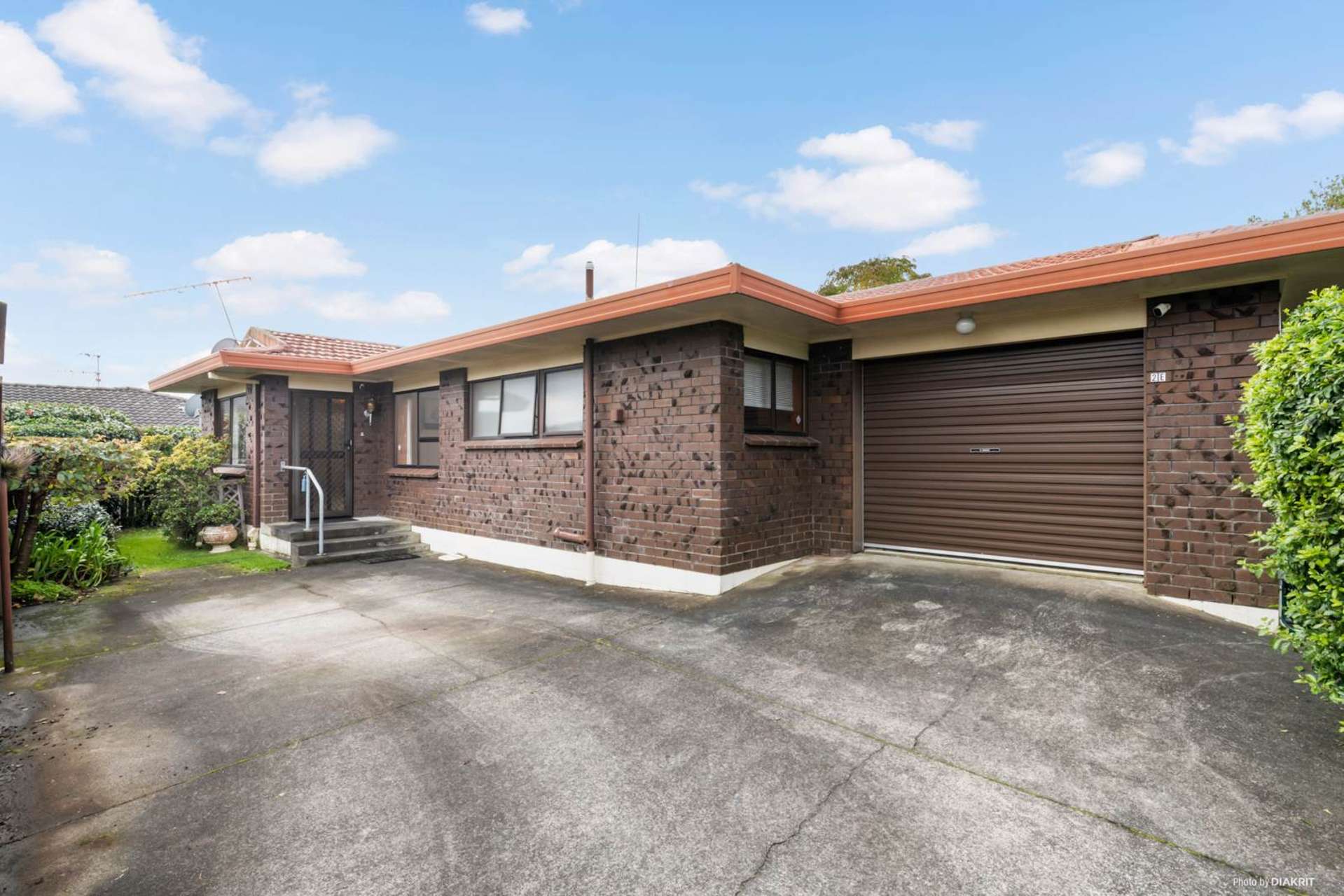 2e Duke Street Papakura_0