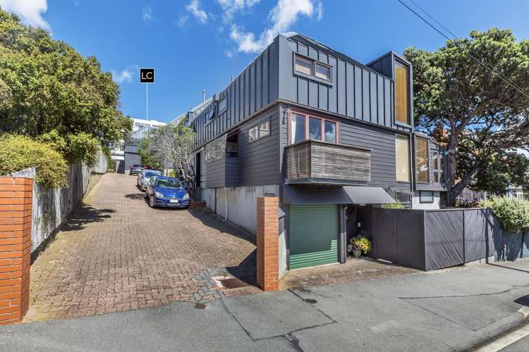 70f Majoribanks Street Mount Victoria_1