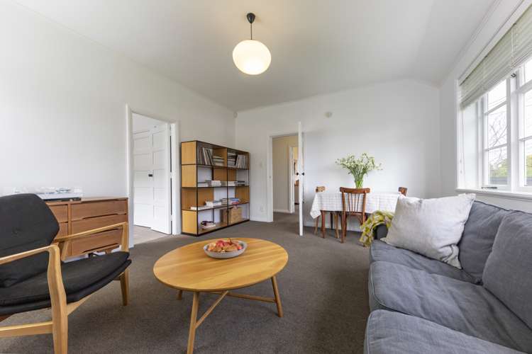 53 Amaru Road One Tree Hill_4