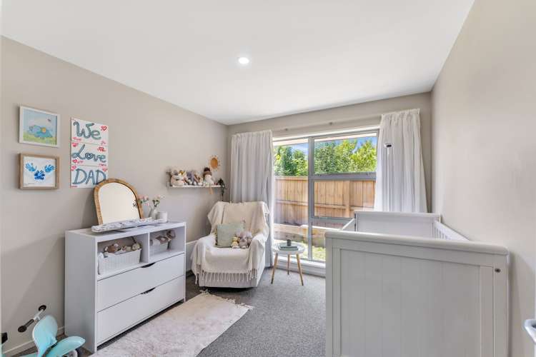 9 Brittan Drive Rolleston_10