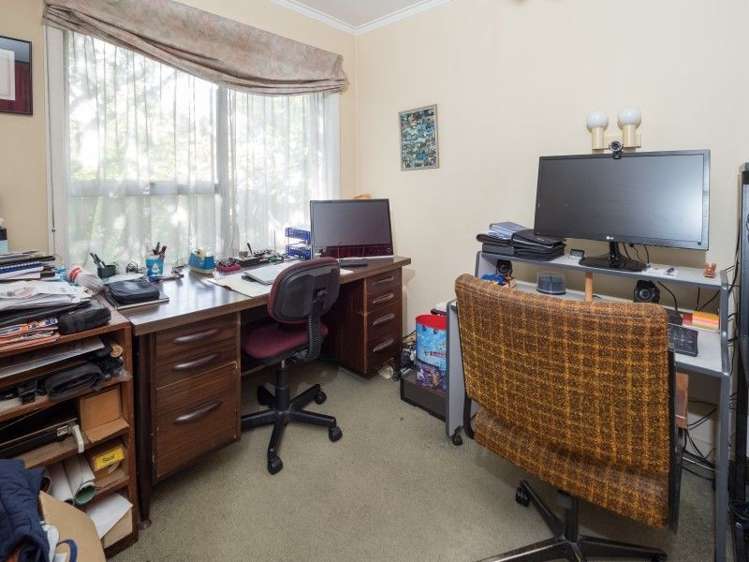 37 Cross Street Allenton_6