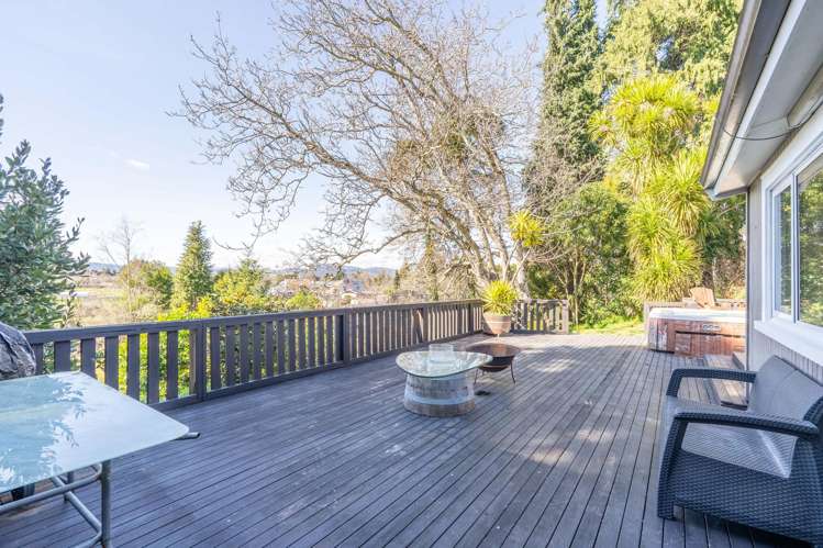 564 Ngongotaha Road Fairy Springs_9