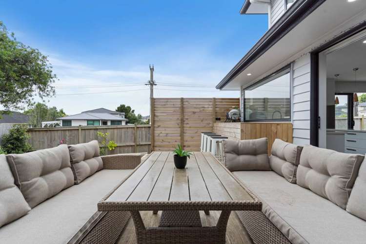 11 Ellen Street Manurewa_8