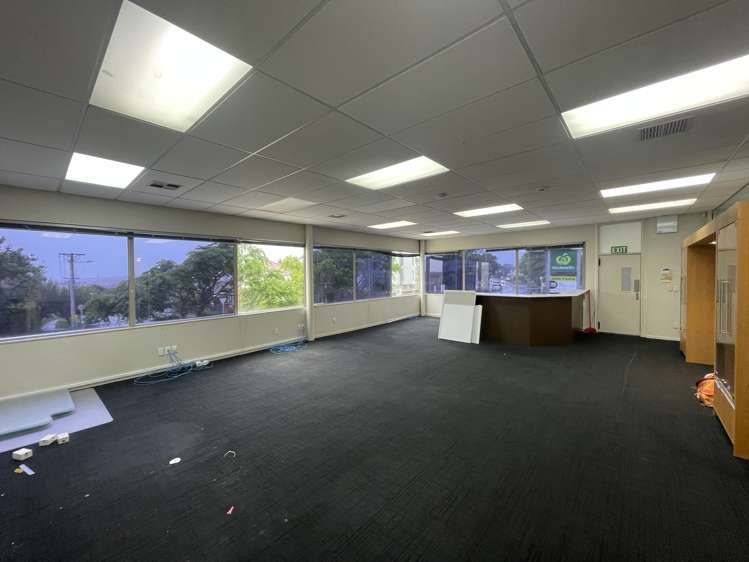 33 St Johns Road St Johns_2