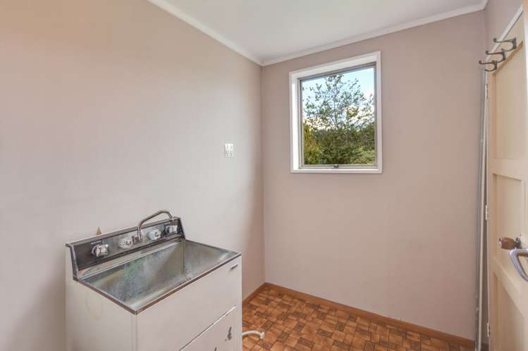 16 Davies Street Concord_17