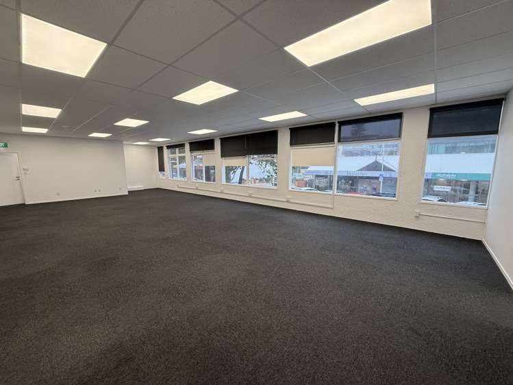 Level 1, 74 Grey Street Tauranga_2