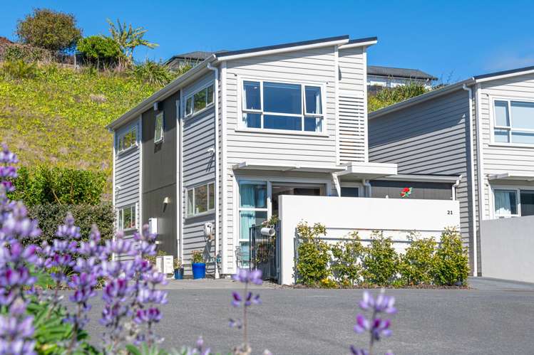 21 Sanremo Lane Stanmore Bay_17