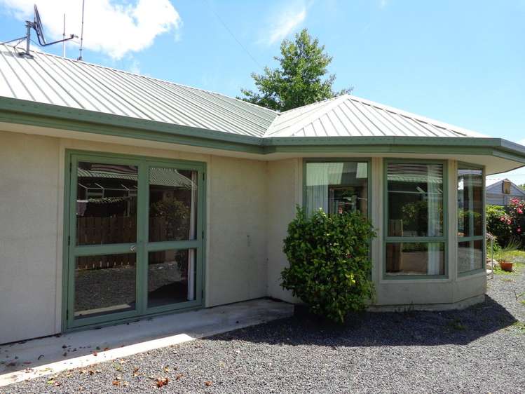 22b High Street Balclutha_15