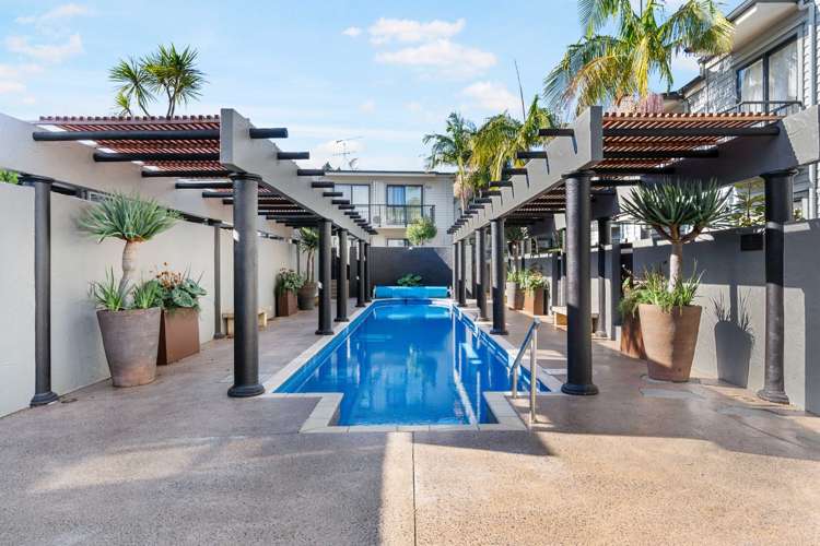 31/24 Norrie Avenue 1727_18