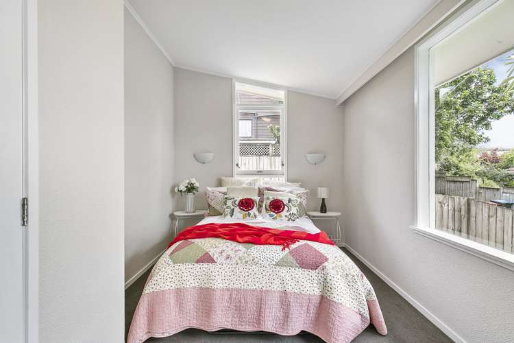 635a Remuera Road Remuera_8
