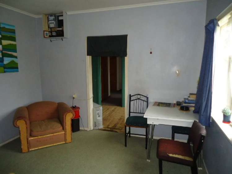 14 Clothier Street Putaruru_3