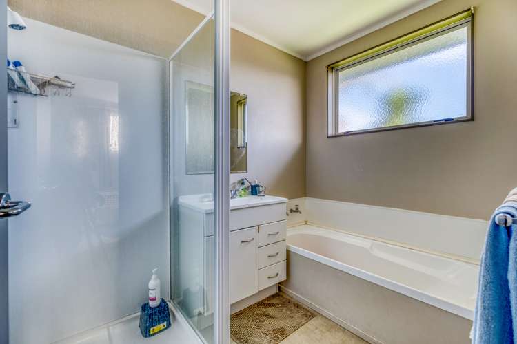 1/50 Grigg Street Kaitaia_5