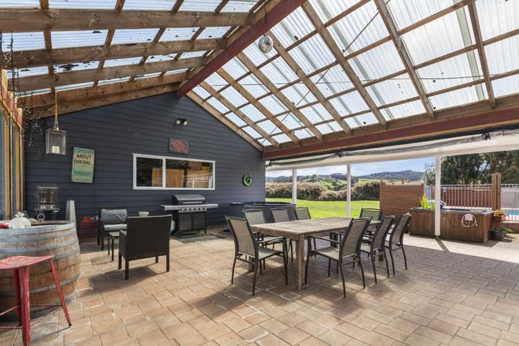 515 Whitehills Road Waitoki_9