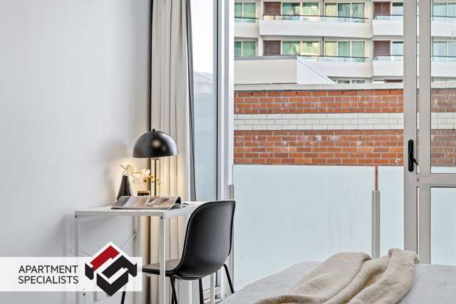 10 Waterloo Quadrant Auckland Central_3