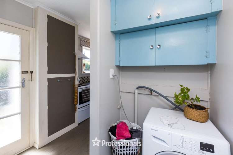 2/10 Hildreth Street Trentham_10