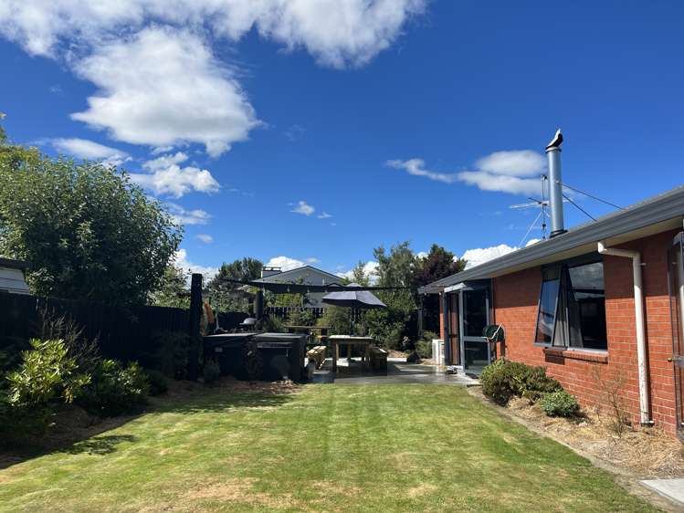 2 Cushmor Drive Methven_18