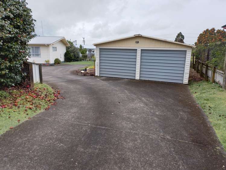 Address withheld Waihi_1