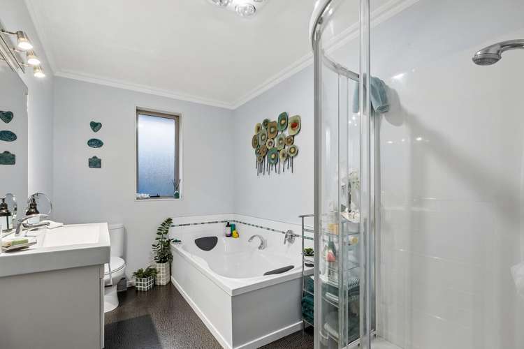 171 Factory Road Mosgiel_18