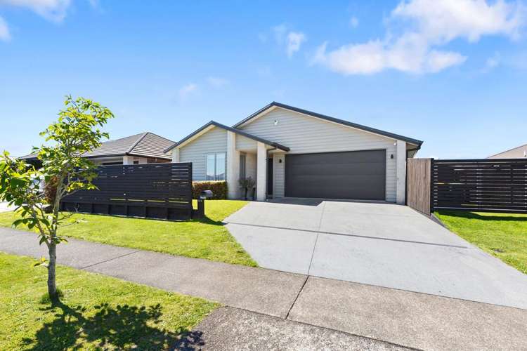 128 Puhirake Crescent Pyes Pa_23
