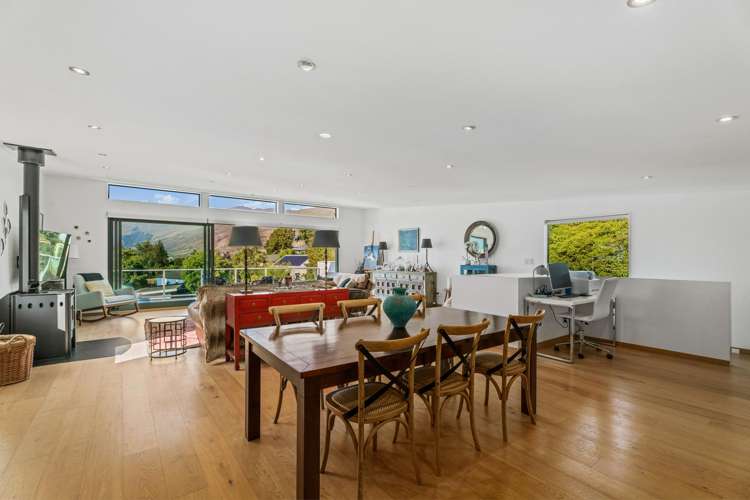 77 Kent Street Kingston_16